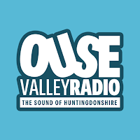 Ouse Valley Radio