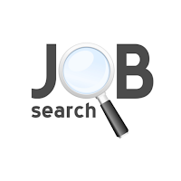 Job For All