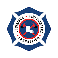 Louisiana Firefighters FDN