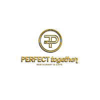 Perfect Together