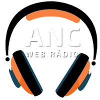 rádioanc