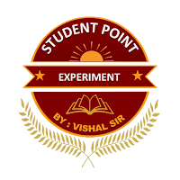 Student Point Experiment