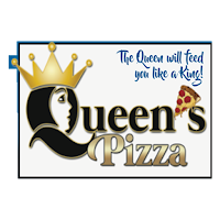 Queen’s Pizza