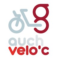 Auch velo'c