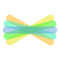 Seesaw