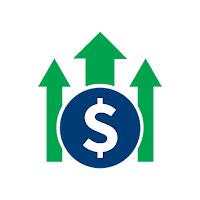 Profit Margin Calculator
