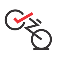 My Smart Lab's