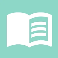 AI Custom Kids Stories