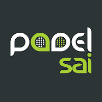 Padel SAI