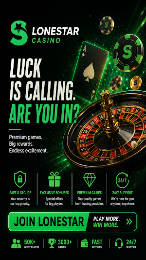 maria casino Screenshot 0