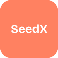 SeedX