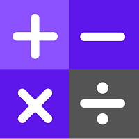 Nothing Calculator