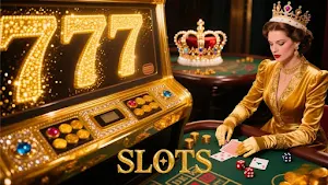 BinGo Online Game 2025 Screenshot 3