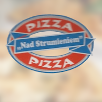 Pizza Nad Strumieniem