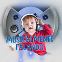 Rádio Musicalmente Falando