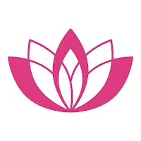 Lotus Spa
