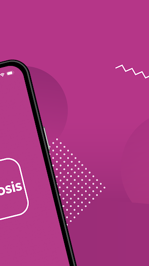 wittosis Screenshot 1