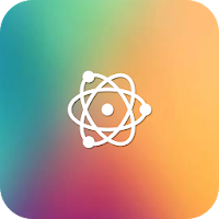 Physics Dictionary