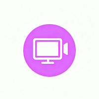 Screen Recorder