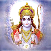 Ramacha Palna - Bala Jo Jo Re Kulbhushana
