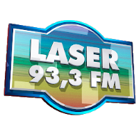 LASER 933