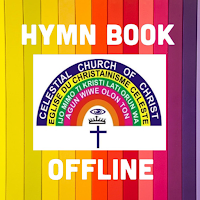 CCC Hymn Book Offline
