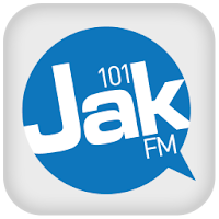 101 Jak fm