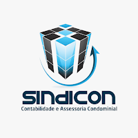 Sindicon App