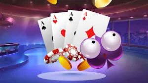 Teen patti king Screenshot 2