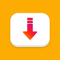 All Video Downloader & Player