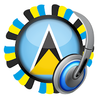 Saint Lucia Radio Stations