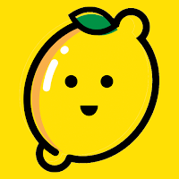 Kunka Browser