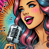 Guess the Song: Music Quiz