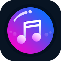 Music Player - MP3 Player, Audio Player