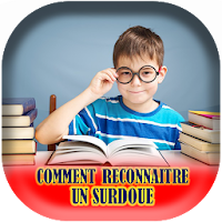 comment savoir si on est surdo