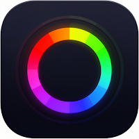 Spectrum Palette Studio