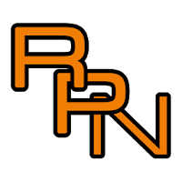 RPN Dominator Calculator