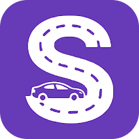 SathSawari