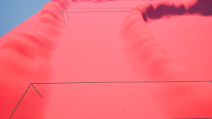 Finish Line Fever Screenshot 0