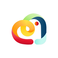 ToyPal One