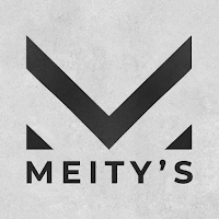MEITYS