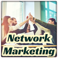 Network Marketing -Multi Level