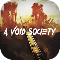 A Void Society - Chat Stories