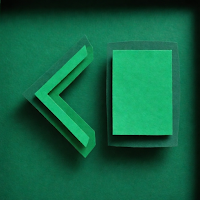 Linux Command Reference