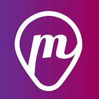 Mapplicant - Find Jobs Nearby