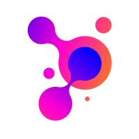 Waymigo