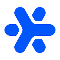 Helm WMS