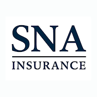 SNA Insurance