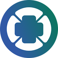 MepLife Salud
