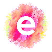 Emotions